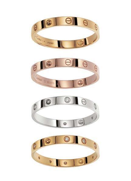 women cartier bracelets|cartier bracelet without screw.